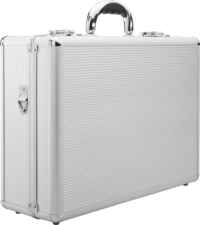Immagine prodotto Magnetoplan valigetta degli strumenti del facilitatore