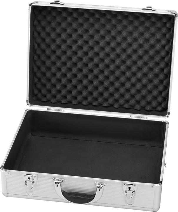 Immagine prodotto Magnetoplan valigetta degli strumenti del facilitatore
