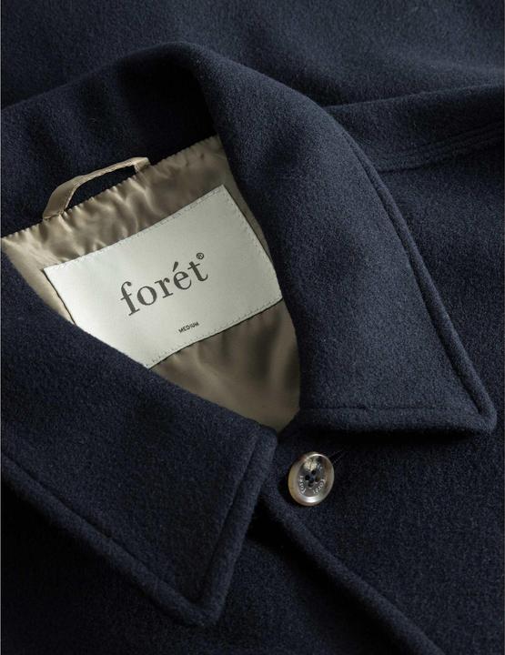 Immagine prodotto Forét Lodge (XL)