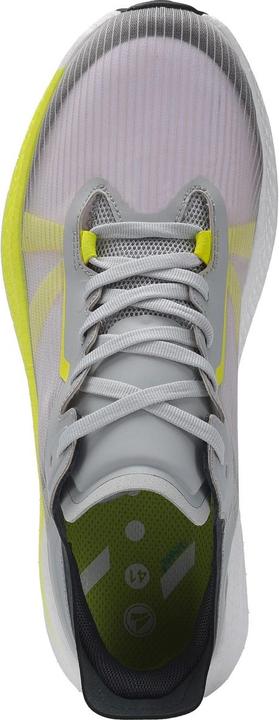 Immagine prodotto JAKO Laufschuh RiverFlow MAX (41)