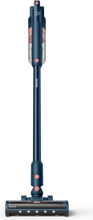 Produktbild Philips XC5142/01