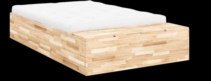 Immagine prodotto Karup Design Basement Bed (140 x 200 cm)