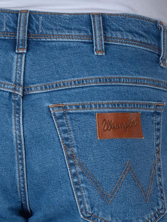 Produktbild Wrangler 10022032 (W33/L30)