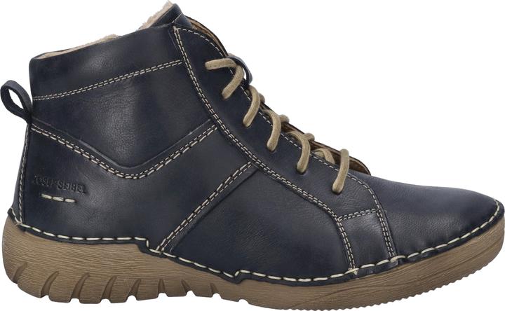 Produktbild Josef Seibel 89201-VL014 (40)