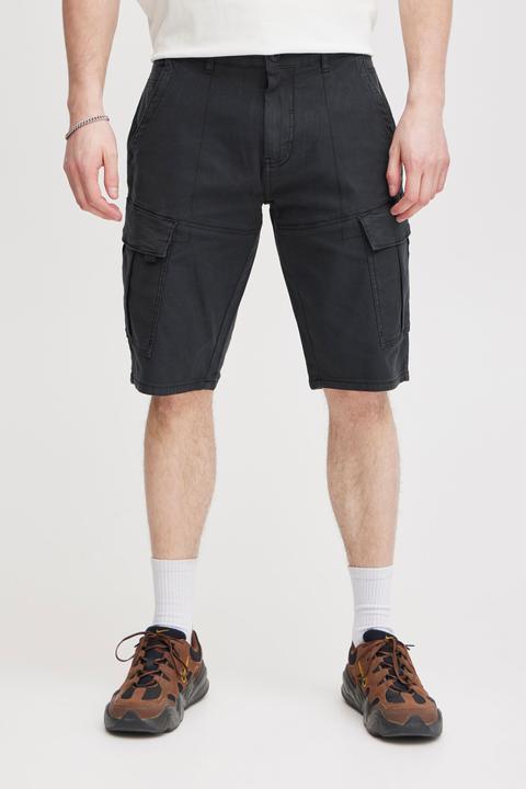 Immagine prodotto Blend Pantaloncini corti in tessuto 20716712 (L)