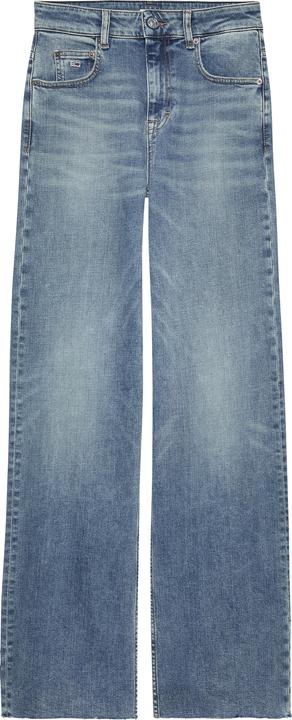 Produktbild Tommy Jeans 10021263 (W33/L30)
