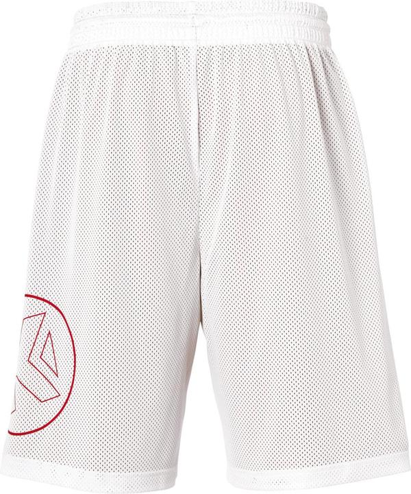 Produktbild Kempa Reversible Shorts (L)