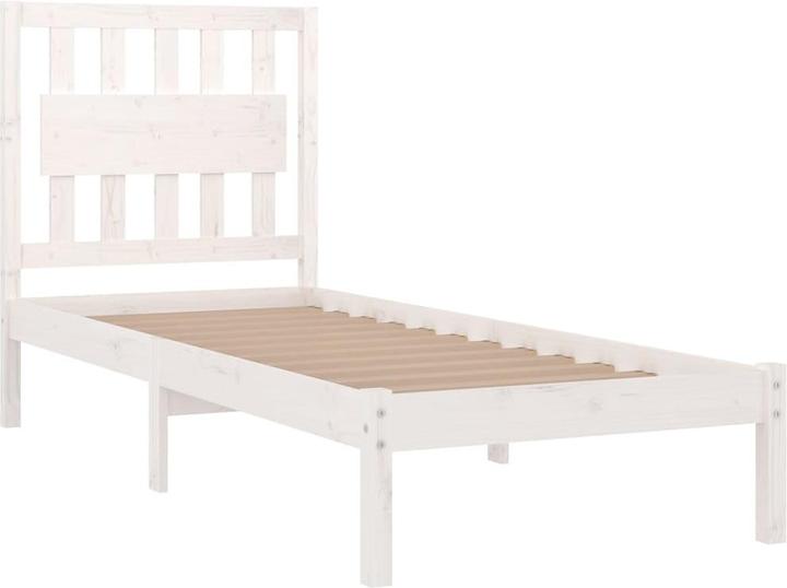 Produktbild VidaXL Thyria (90 x 200 cm)