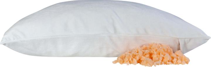 Immagine prodotto Elsa Soffice cuscino (50 x 70 cm)