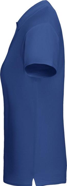 Immagine prodotto Alpinia Maglietta Polo Donna (L)