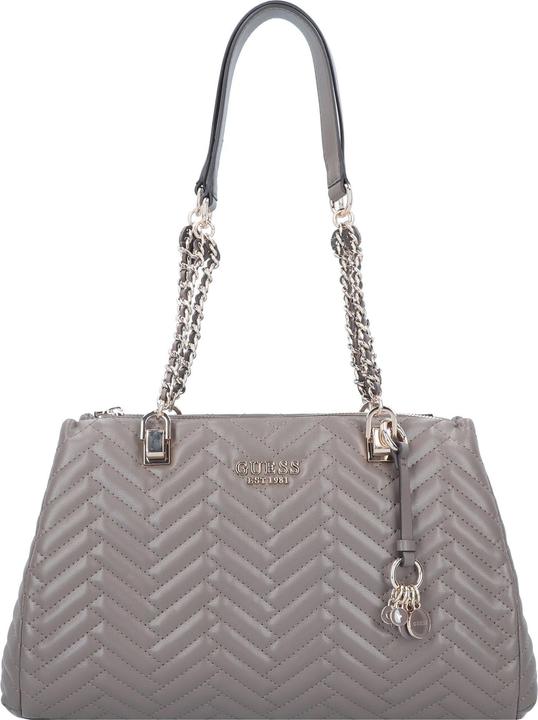 Immagine prodotto Guess Eda Schultertasche 37 cm