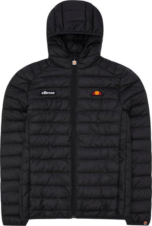 Ellesse Lombardy Padded Übergangsjacke Herren