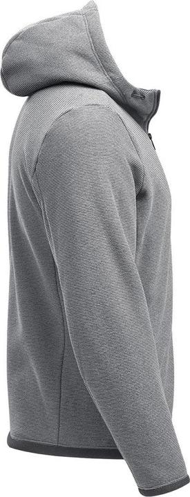 Immagine prodotto Stormtech Medusa Felpa con Cappuccio e Zip Intera Uomo (L)
