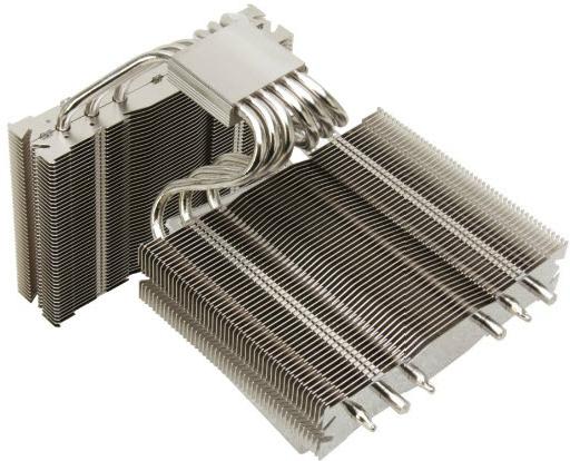 Produktbild Prolimatech Genesis