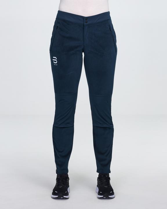 Produktbild Daehlie W Pants Boulder (L)