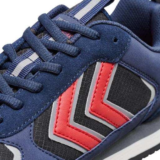 Image du produit hummel Fallon Ogc (36)