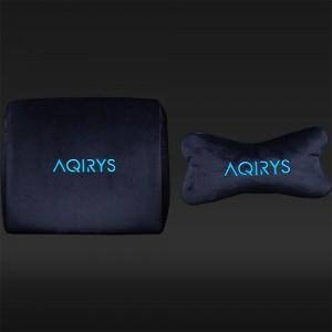 Actual product image Aqirys Hyperion
