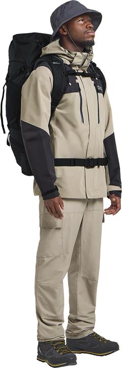Image du produit Jack Wolfskin Trailflair M 50 S-L (50 l)