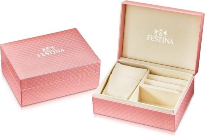 Immagine prodotto Festina F20682/1 (27 mm)