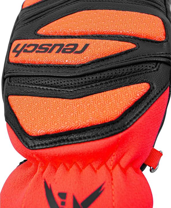 Actual product image Reusch WC Warrior Lobster (9.5)
