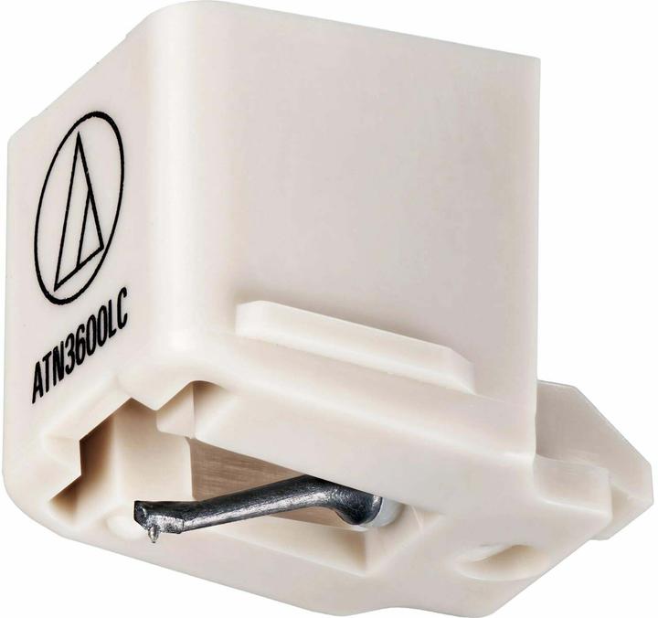 Audio-Technica ATN3600LC (Camionnettes)