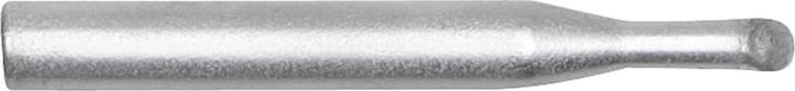 Kurtz Ersa TIP / SINGLE 162LD (Soldering tip)