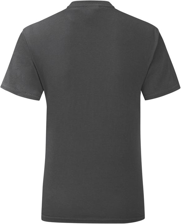 Immagine prodotto Fruit of the Loom Maglietta Iconic (3XL)