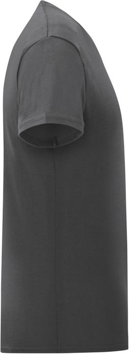 Immagine prodotto Fruit of the Loom Maglietta Iconic (3XL)