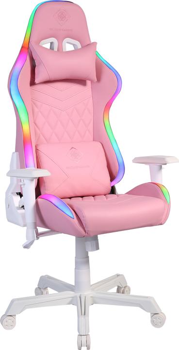 Produktbild Deltaco Gaming Gaming RGB