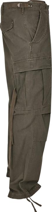 Immagine prodotto Brandit M-65 Vintage Cargo Pants (6XL)