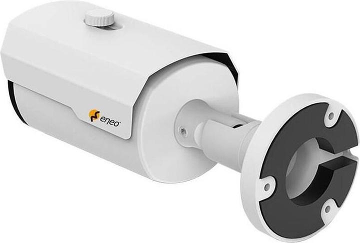 Image du produit Eneo INB-52M2812M0A Caméra bullet IP (1920 x 1080 Pixels)