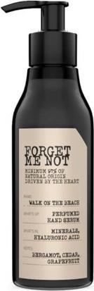 Immagine prodotto Farmona Forget Me Not Walk On The Beach Siero profumato per le mani 150ml (150 ml)