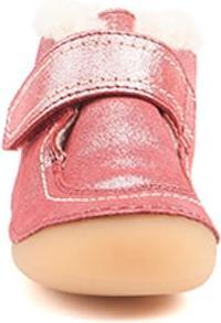 Actual product image Kickers Somoons-24 (24)