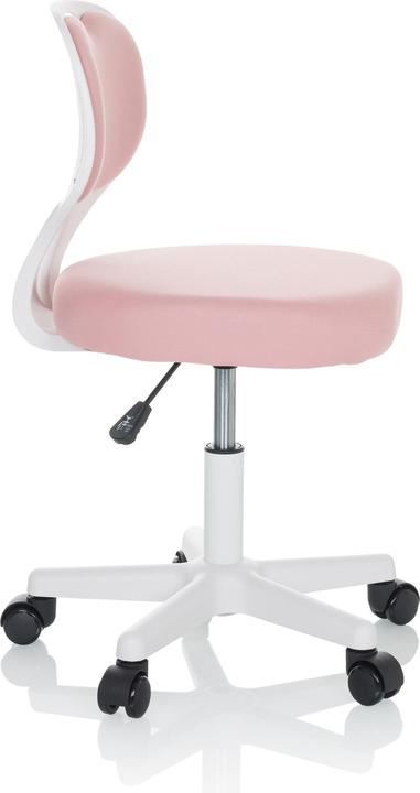 Actual product image Hjh Office Kiddy Top W
