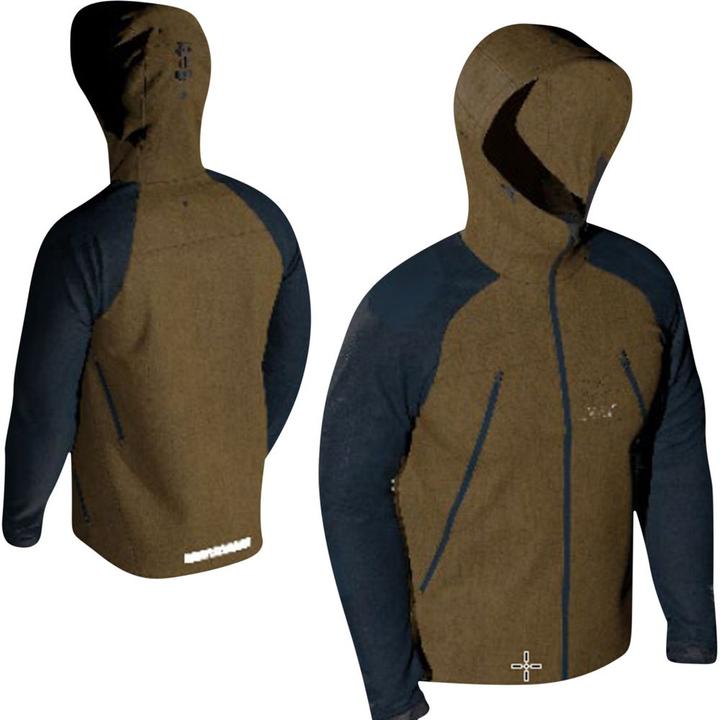 Produktbild Leatt MTB HydraDri 5.0 Jacket (S)