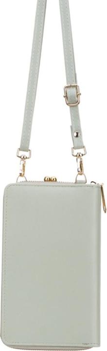Image du produit EKO Sac Eclezia Porte-monnaie, Vert