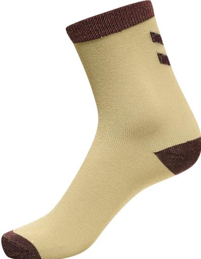 Produktbild hummel Beta Sock 3-Pack (24 - 27)