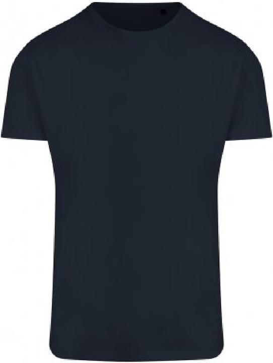 Awdis Ambaro Recycle Sport TShirt
