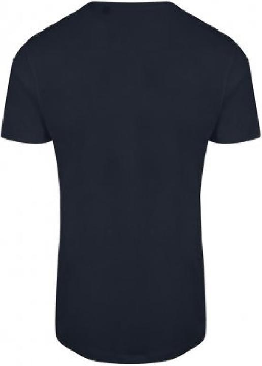Actual product image Awdis Ambaro Recycle Sport Tshirt (L)