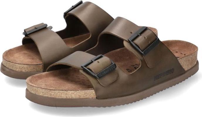 Actual product image Mephisto Nerio (39)