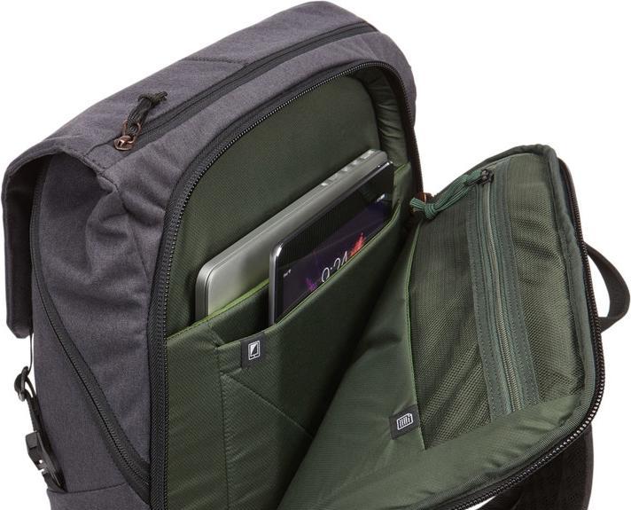 Immagine prodotto Thule Vea (25 l)