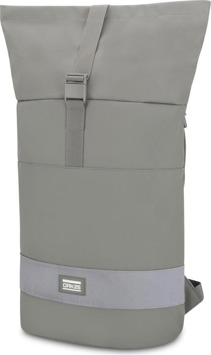 Image du produit Oak25 Sac à dos Every Day Rolltop (15 l)