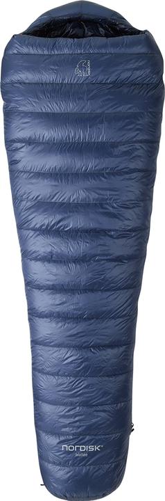 Nordisk Walløe -10° Mummy