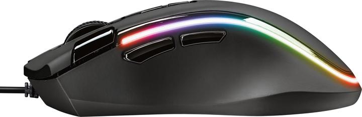 Actual product image Trust Laban GXT188 (Cable)