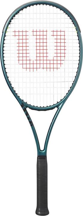 Produktbild Wilson Blade 98 18x20 V9.0 Tennisschläger (4, 305 g)