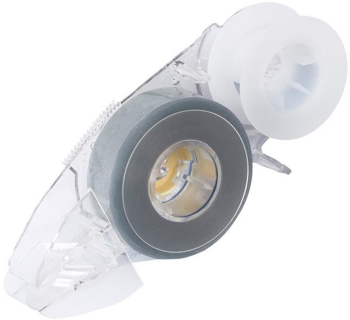 Immagine prodotto Tombow Maxi Power Tape PR IP
