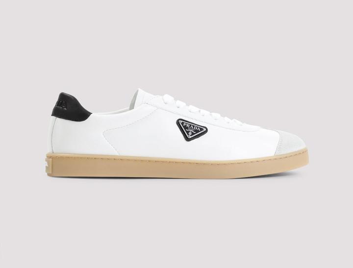 Actual product image Prada 2EE394FG000.Y5T (40)
