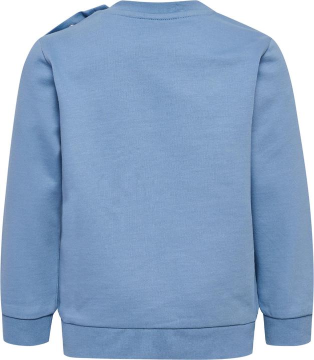 Immagine prodotto hummel hmlLIME SWEATSHIRT (74)