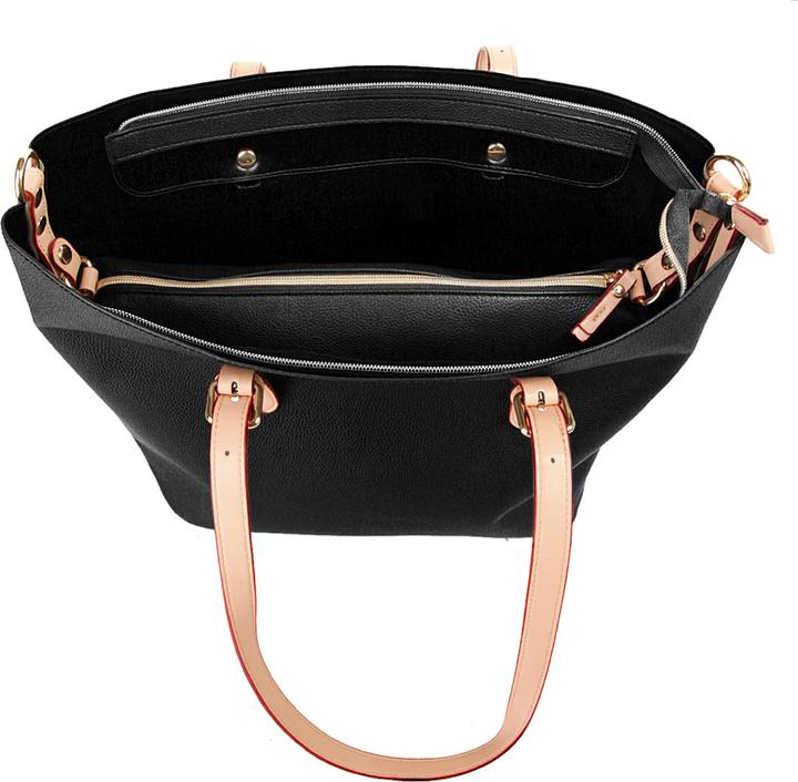 Image du produit Bugatti Sac à main Ella Shopper L (13 l)