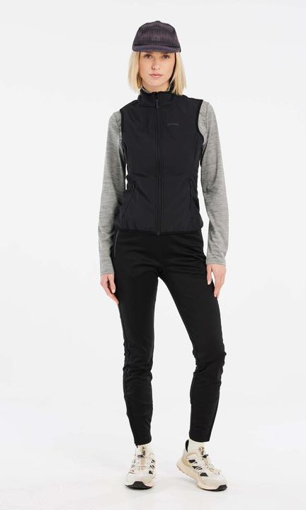 Produktbild Protest Bodywarmers PRTCHAOS (38)